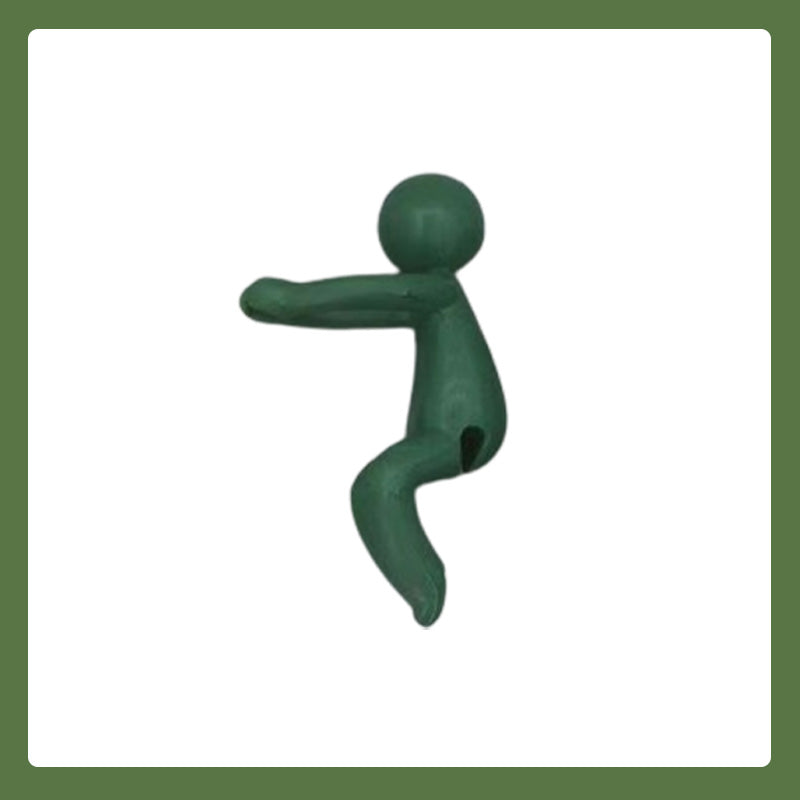 Søt plantestøtte espalier