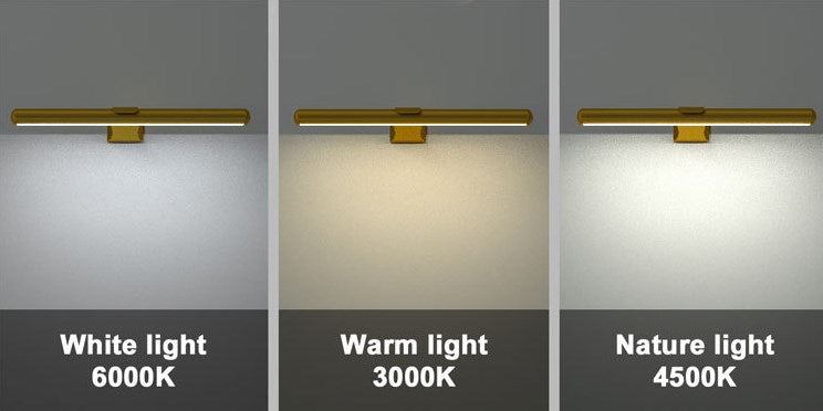 Led Oppladbart Bildelys🔥gratis frakt🔥