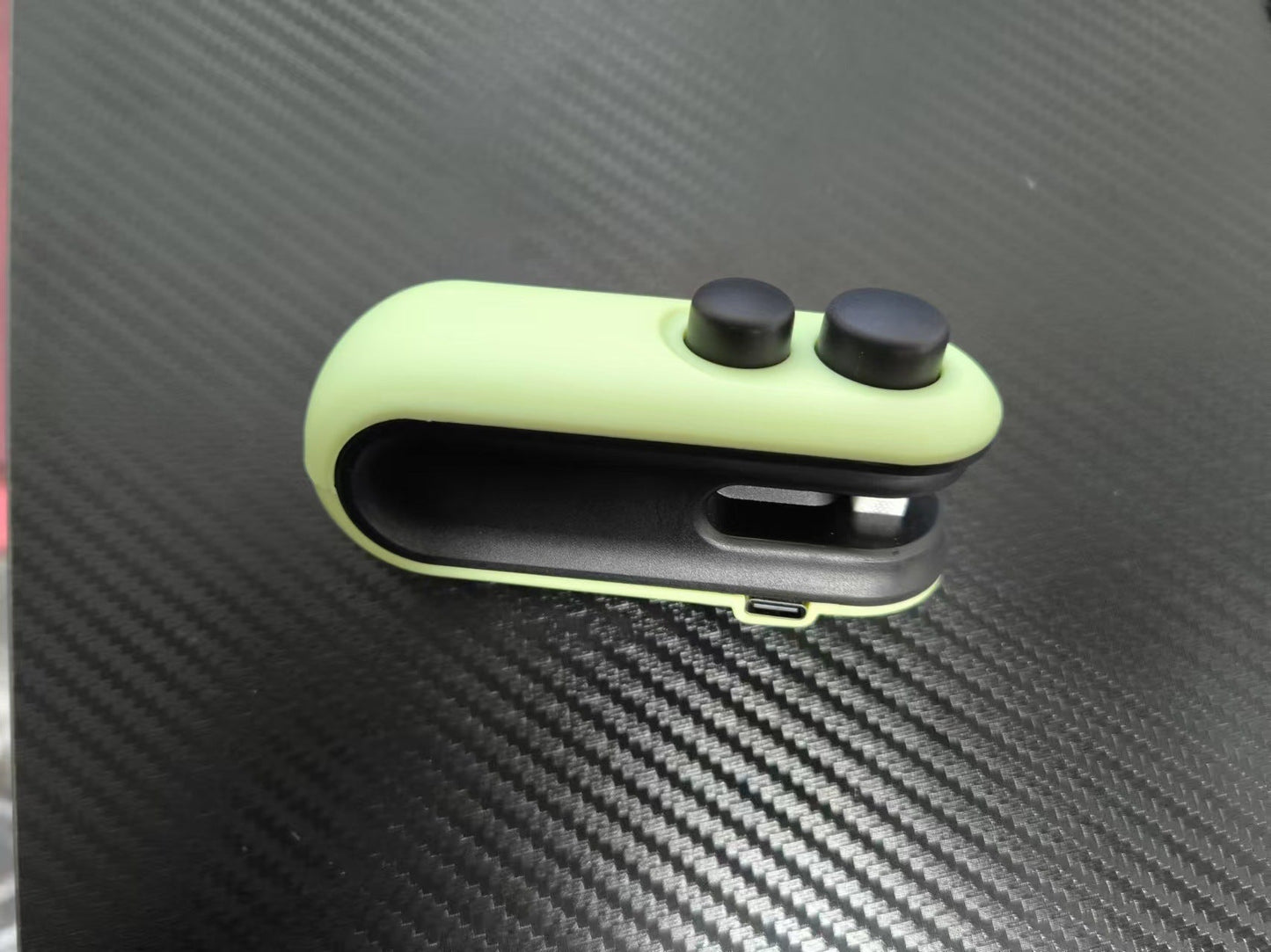 Mini vakuumforseglingsmaskin