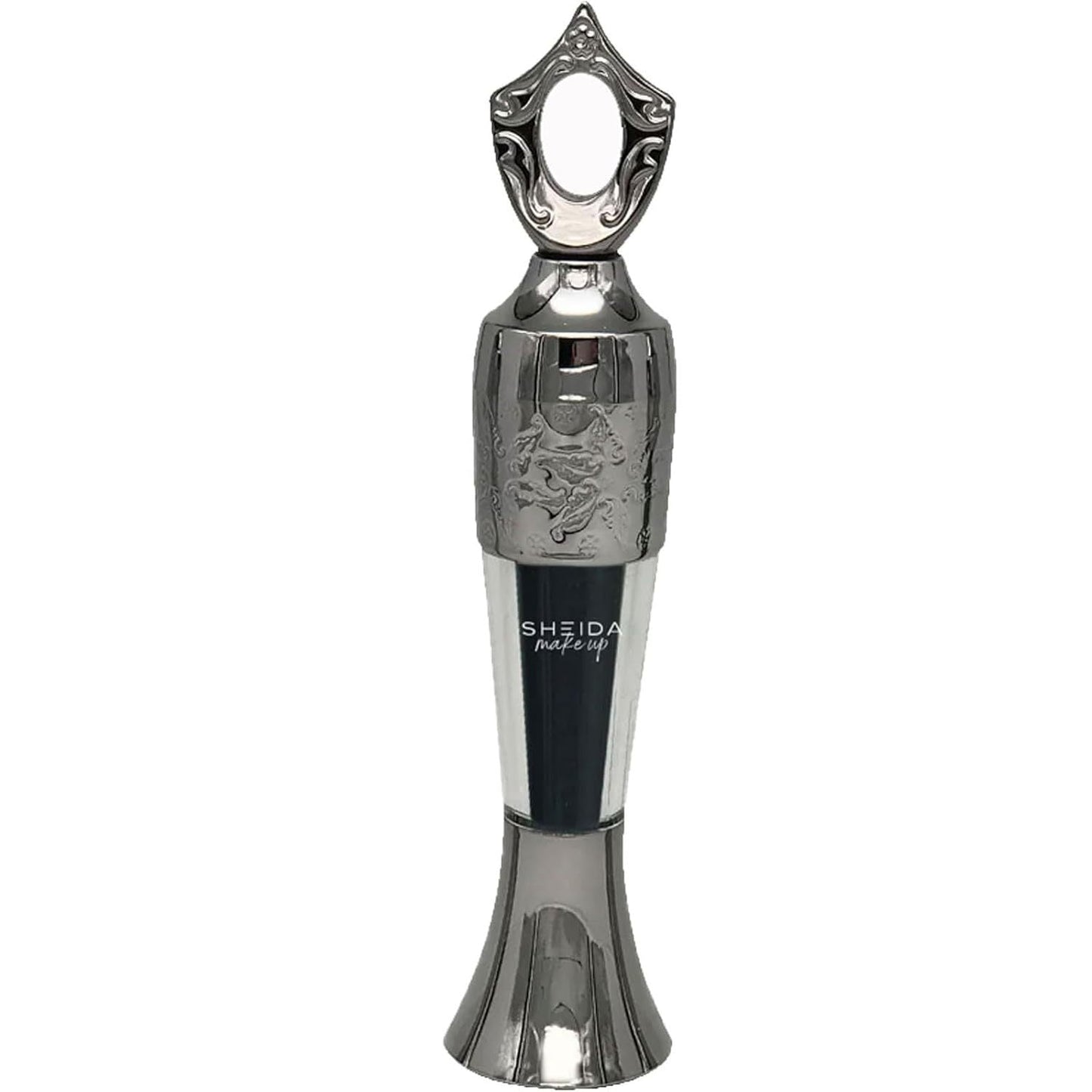 100 % naturlig håndlaget eyeliner