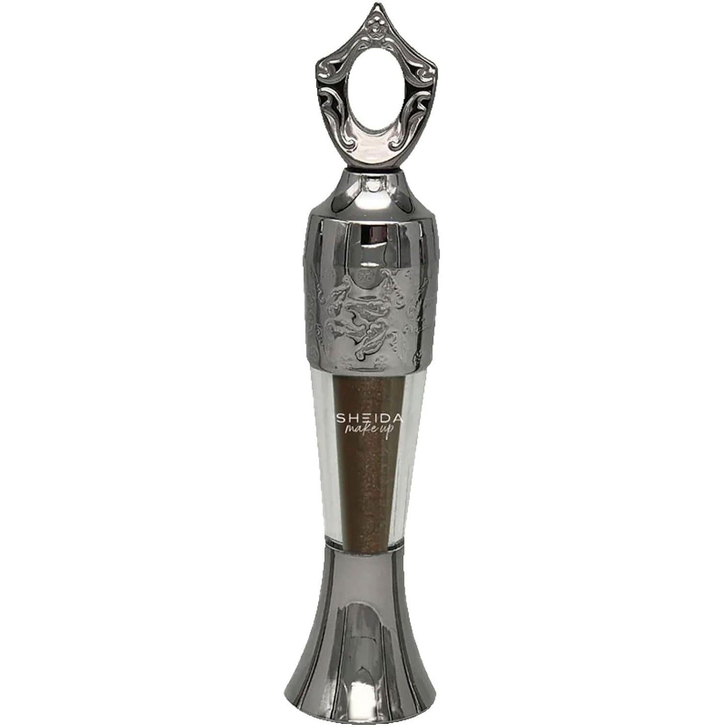 100 % naturlig håndlaget eyeliner