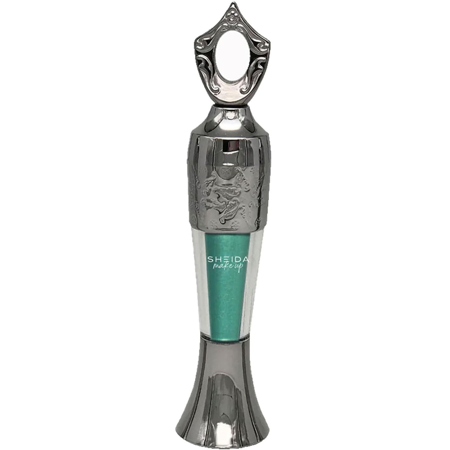 100 % naturlig håndlaget eyeliner