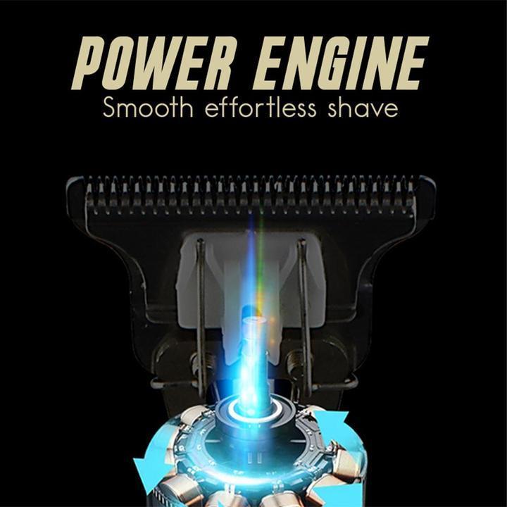 ✨Varmt salg✨Løs hårklipper