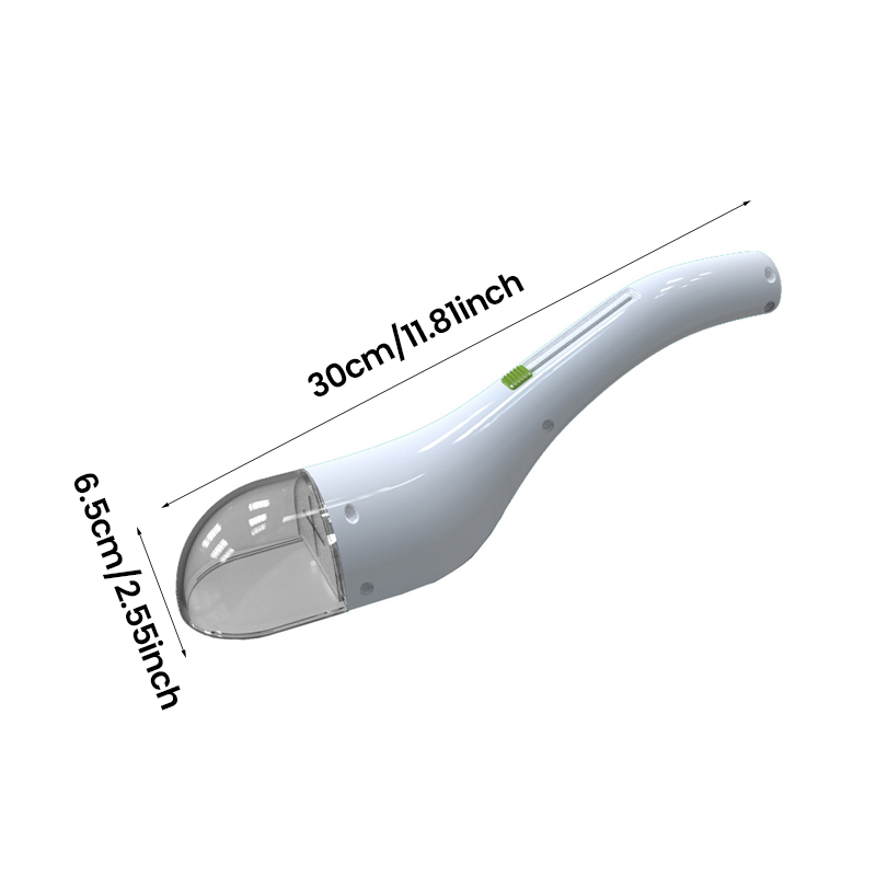 Leker med insektfeller for barn