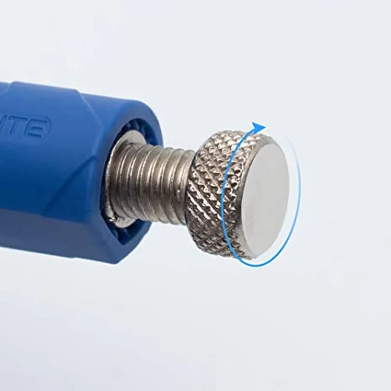 Etsy-Neighourhod 90 graders hjørneklemme{Gratis frakt}