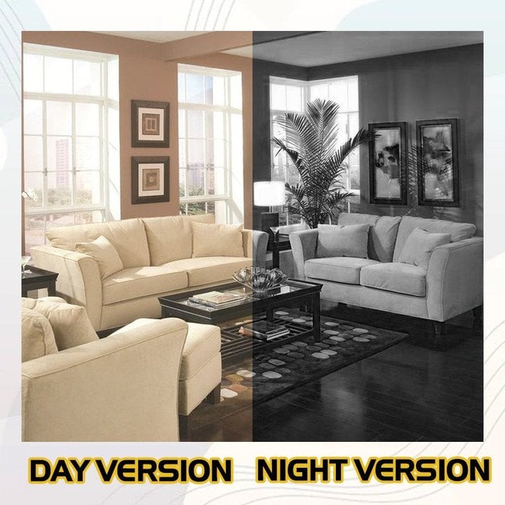 đ„Mini trĂ„dlĂžst magnetisk sikkerhetskamera