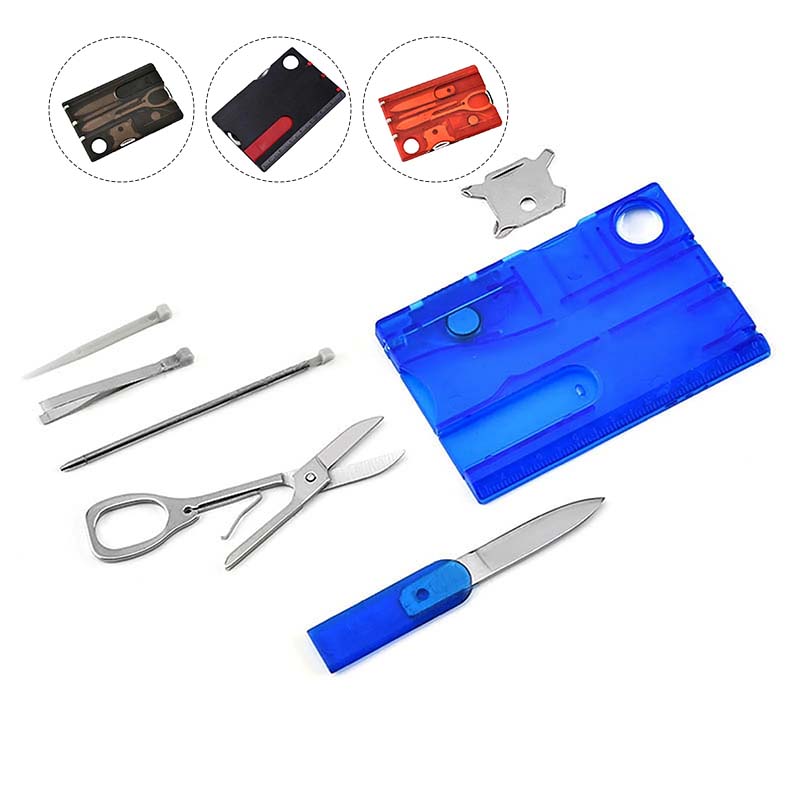 Multiverktøy Håndverktøy