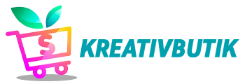 Kreativbutik
