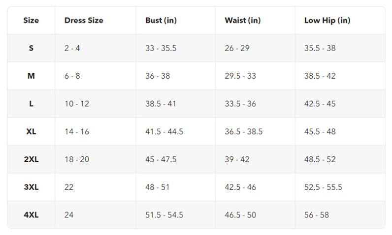 🔥SIDSTE DAG 49% AVSLAG - 💕2025 HOT SALE All Day Shaping Comfort Stretch Camisolei 🥰