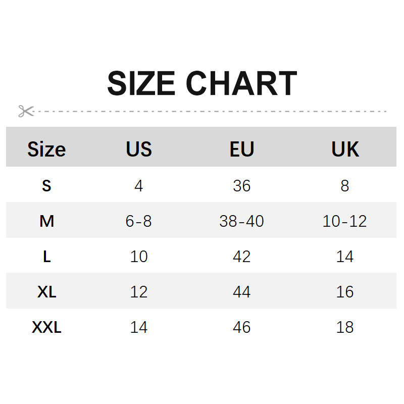 Ribbet tanktopp for kvinner med hylle-BH