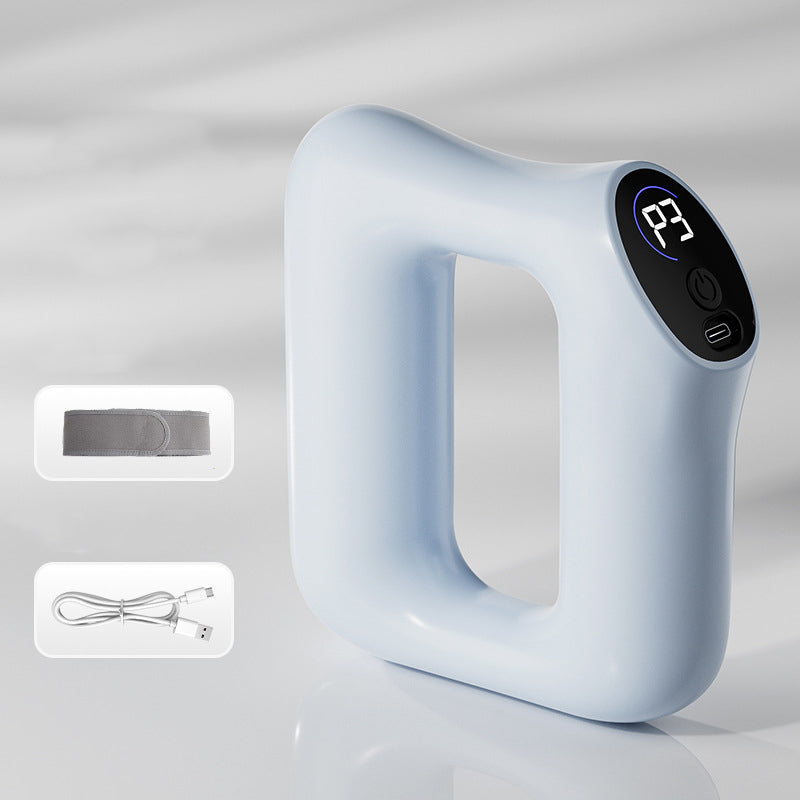 ⏳Begrenset tid 50% rabatt⏳Multifunksjonell fasciaring for hele kroppen