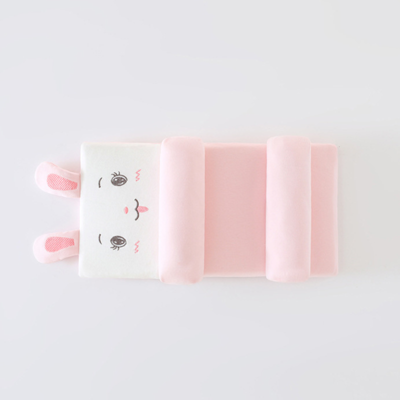 đ„ 2025 Hot Sale 49% OFFđ„Pustende og formende pute for babyens utvikling hele Ă„ret