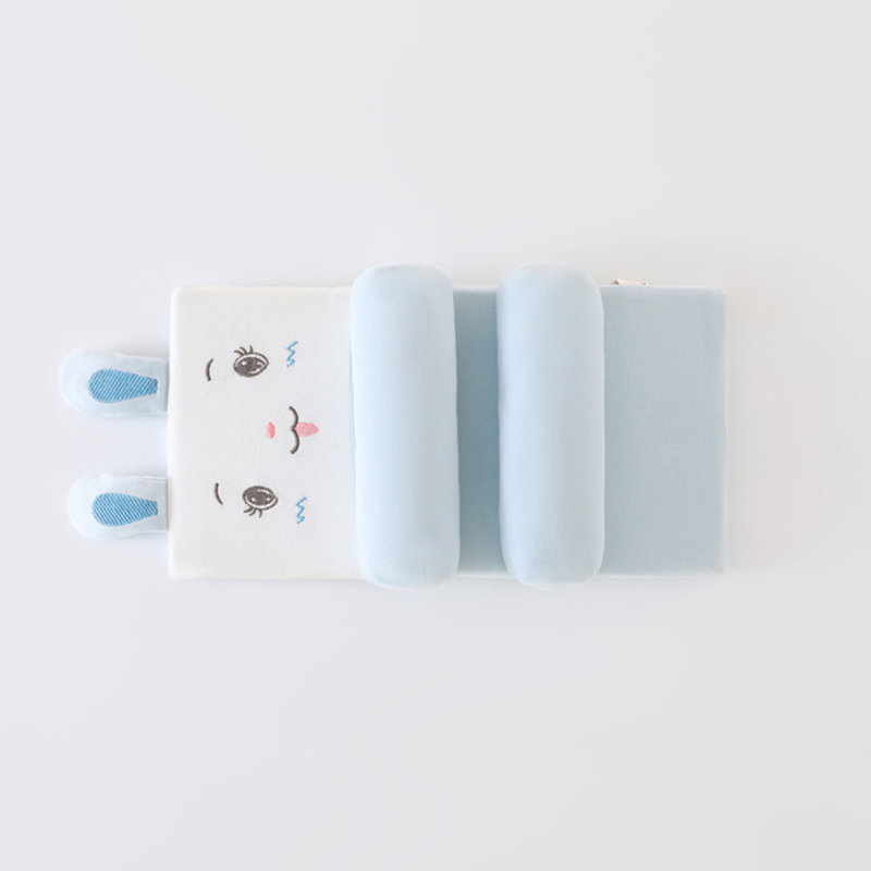 đ„ 2025 Hot Sale 49% OFFđ„Pustende og formende pute for babyens utvikling hele Ă„ret