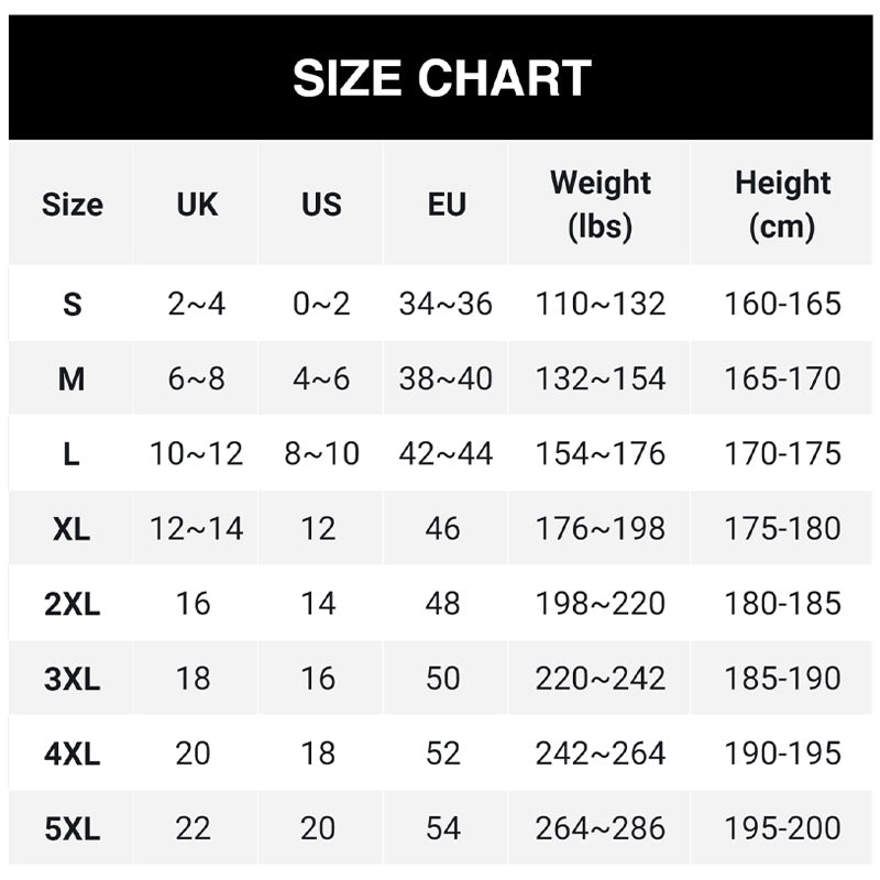 Sømløs, skulpturell body for kvinner