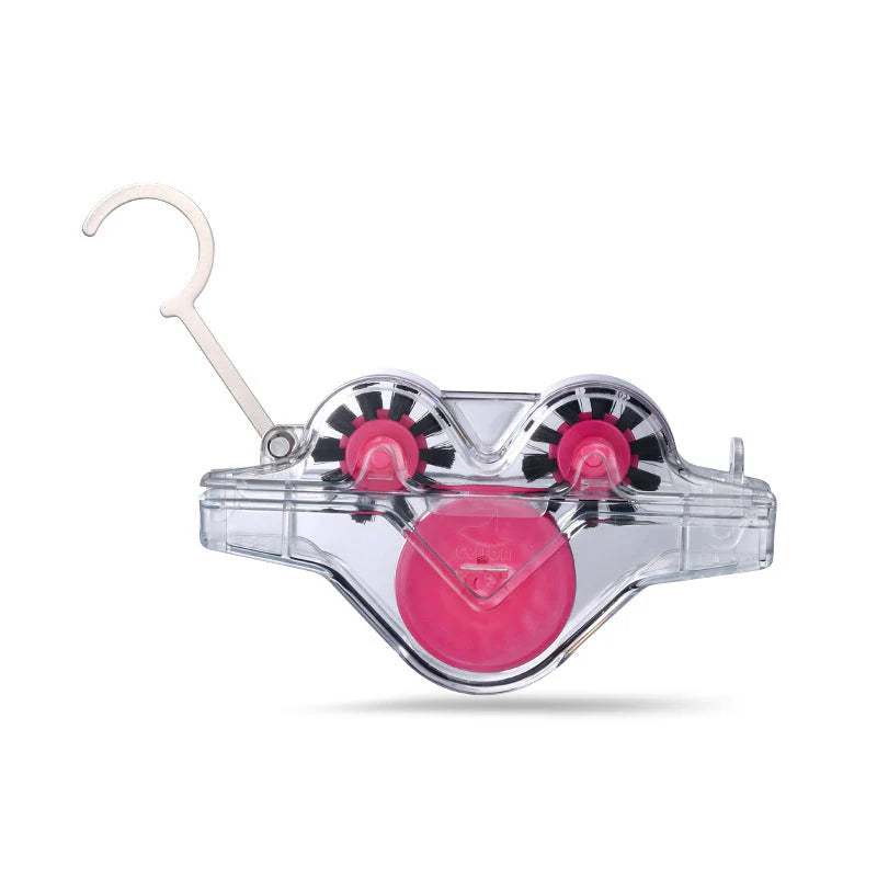 🔥Rengjør og vedlikehold sykkelen din uten problemer✨Sykkelkjederens