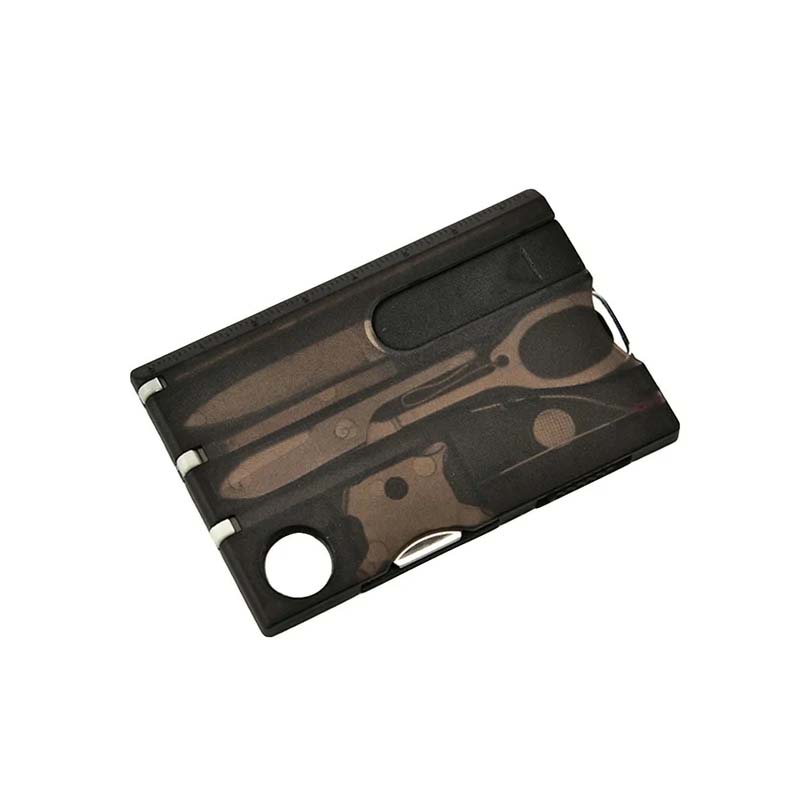 Multiverktøy Håndverktøy