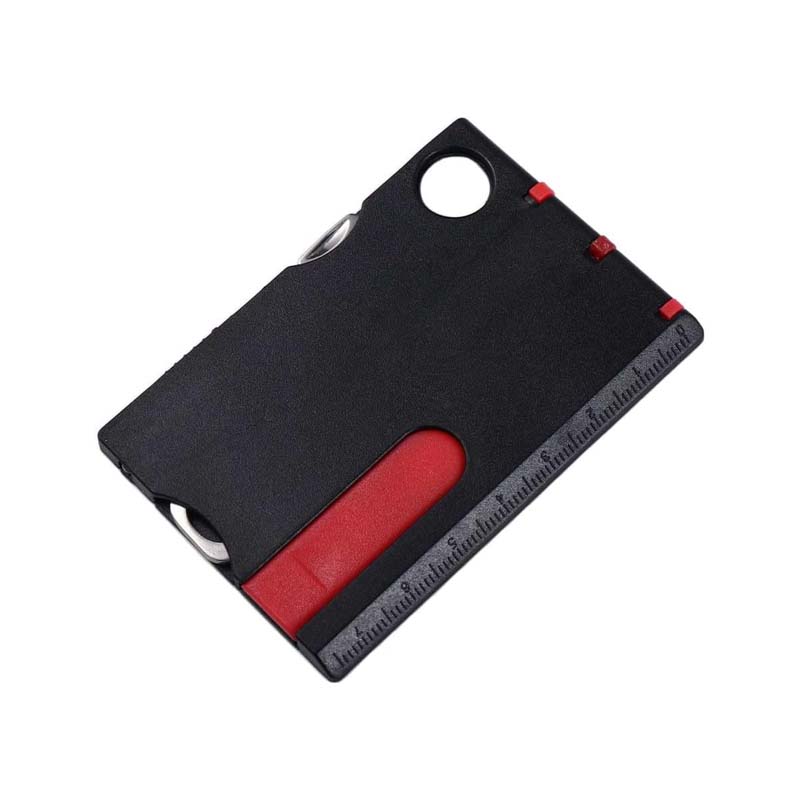 Multiverktøy Håndverktøy