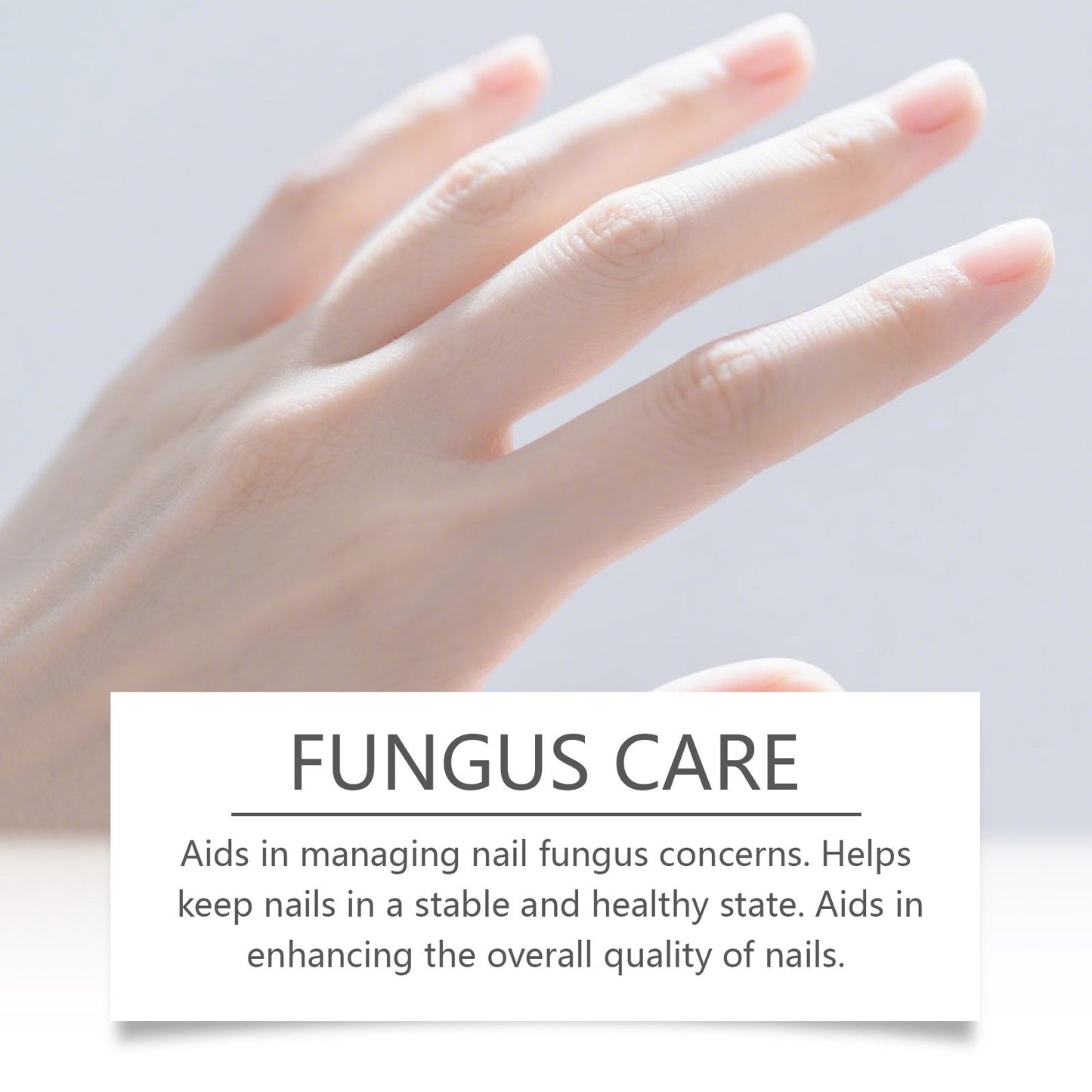 💅✨ Neglebåndsolje i pennform – bærbar fuktighetsgivende ingrediens for tørre neglebånd og sprø negler med lavendelduft! ✨🖊️