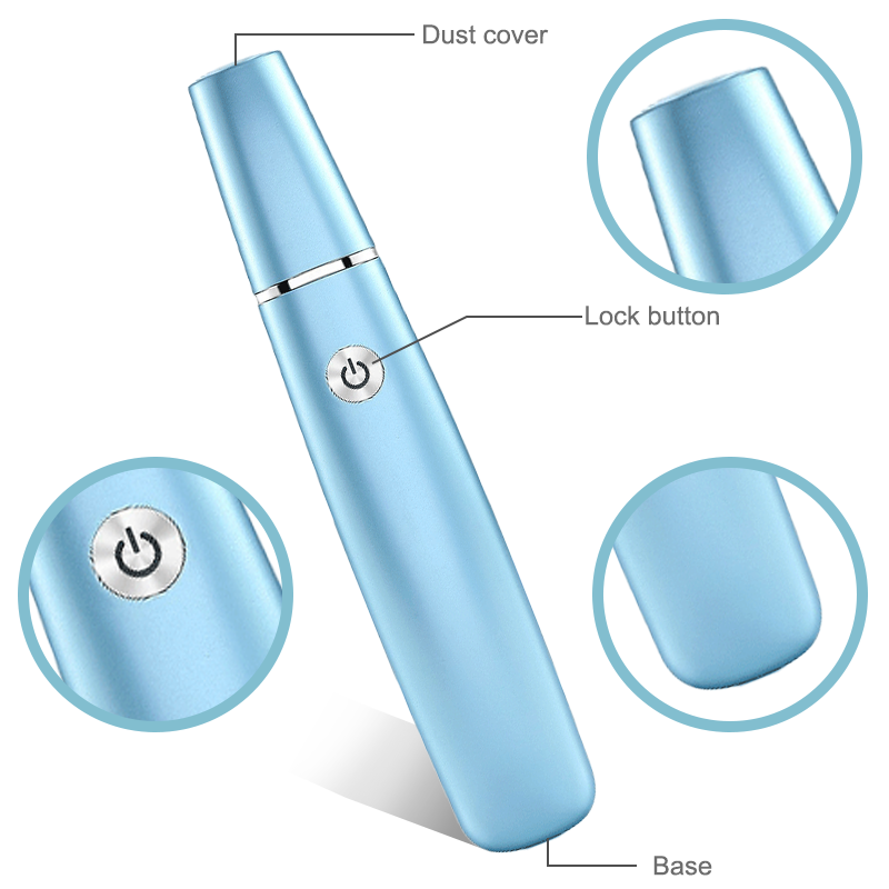 🔥Varmt salg - 50 % rabatt🔥Elektrisk callusfjerner for føtter⚡