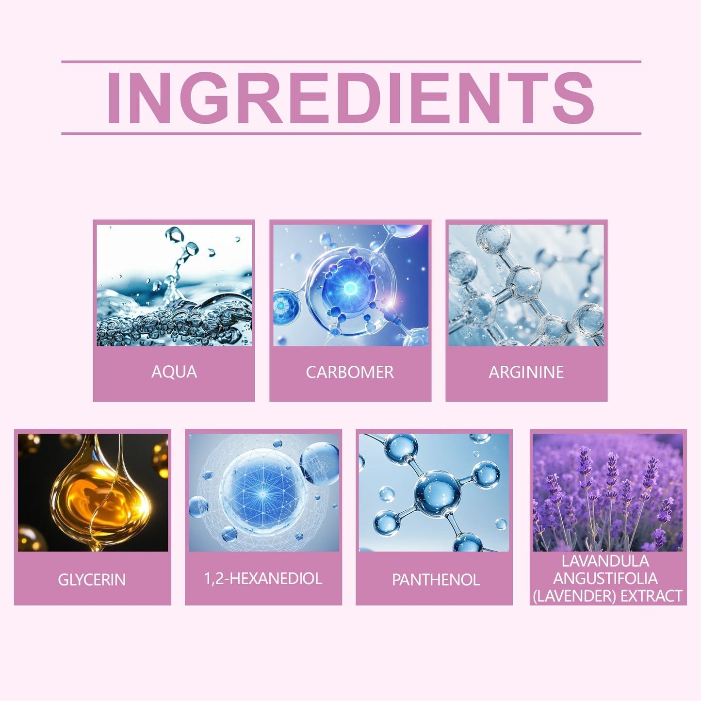 💅✨ Neglebåndsolje i pennform – bærbar fuktighetsgivende ingrediens for tørre neglebånd og sprø negler med lavendelduft! ✨🖊️