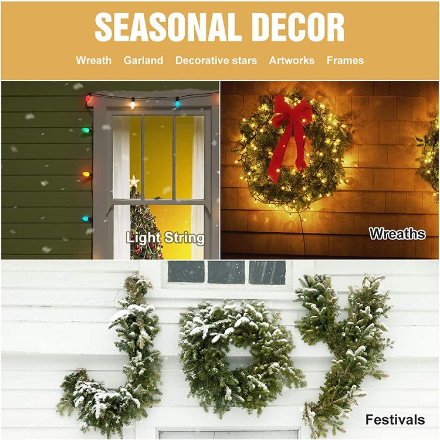 🛠️Spikerfri kledningsoppheng