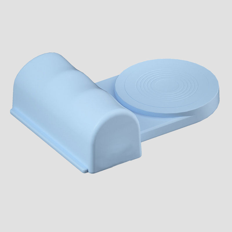 Magnetisk 3-i-1 Bluetooth selfie-stativ📷💫