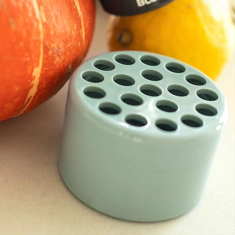 🎁Spesialtilbud🔥Spiral Ikebana stilkholder