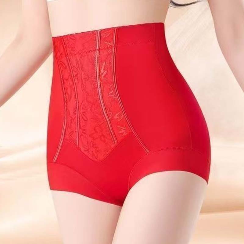 Sømløs, hoftetilpasset leggings som former kroppen