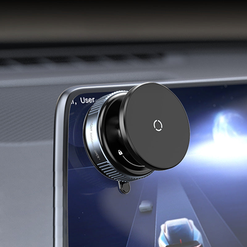 Mobiltelefonholder