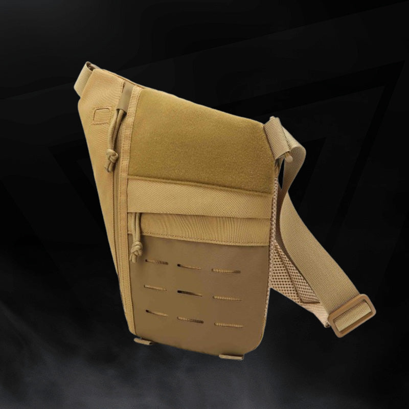 🔥Siste dag 49% rabatt -2024 Ny skulderveske med korsrygg