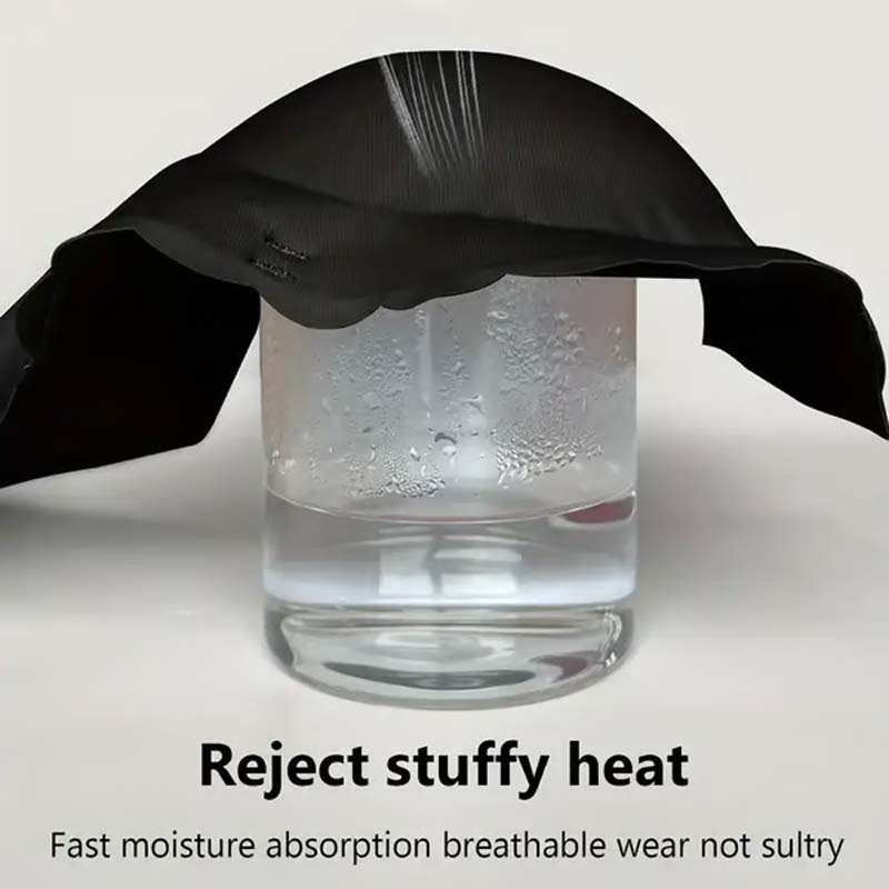 🔥Last day ❤️Naadloze stroppeløs bandeau-bh med lukking foran