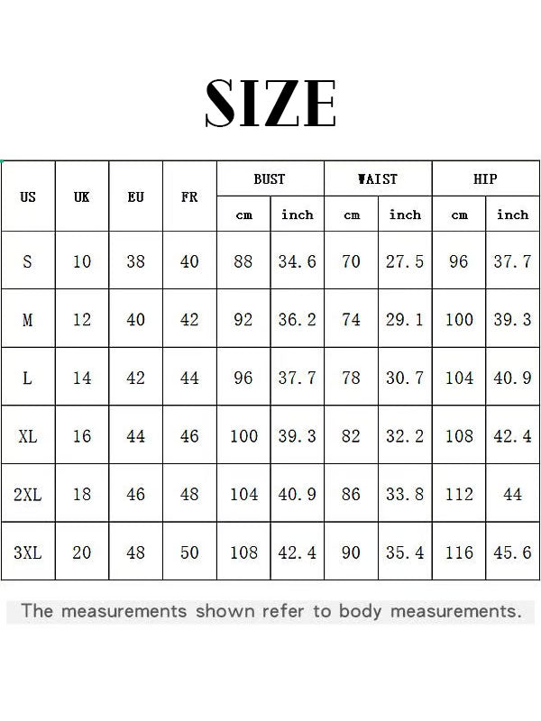 Dametopp med uregelmessig krage