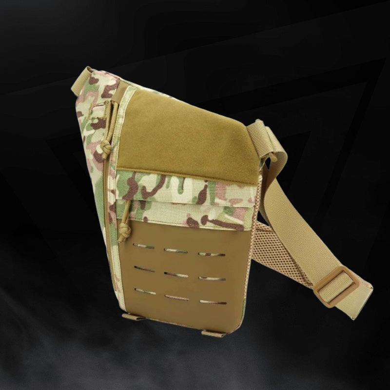 🔥Siste dag 49% rabatt -2024 Ny skulderveske med korsrygg