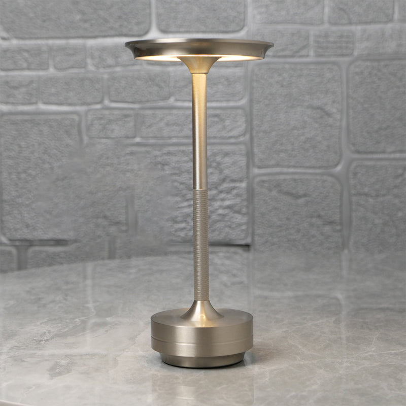 {Gratis Frakt}Kreativ Bordlampe Nattlys🔥