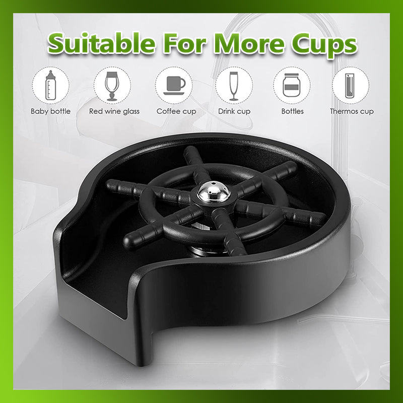 Bar Glassvaskemaskin