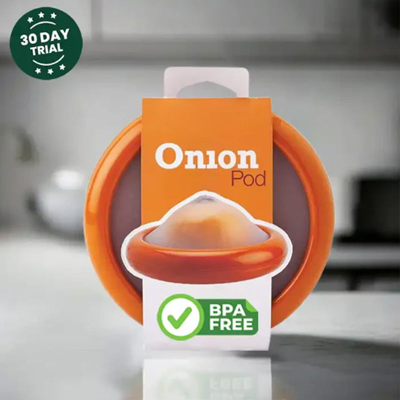 Oppbevaringsboks for frukt og grønnsaker