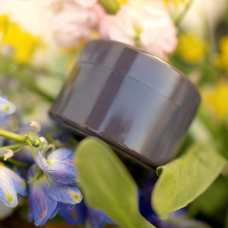 🎁Spesialtilbud🔥Spiral Ikebana stilkholder