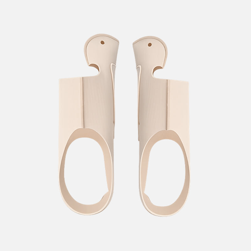 Bunion Corrector