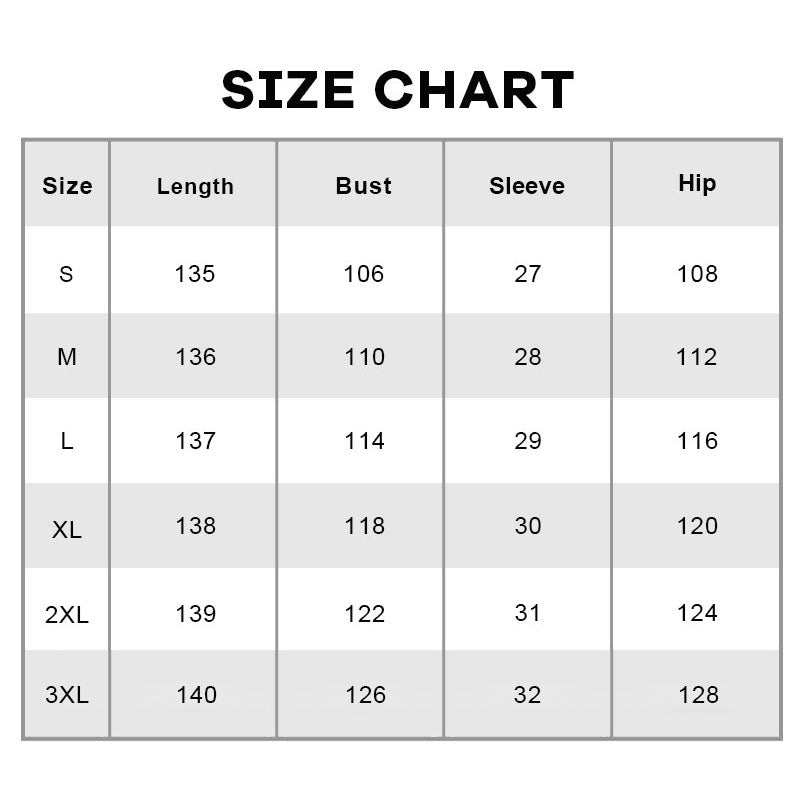 Ensfarget, avslappet langt skjørt uten skuldre🌸