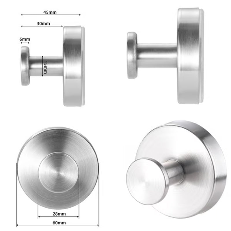 🎄 Ny sugekoppkrok 2024