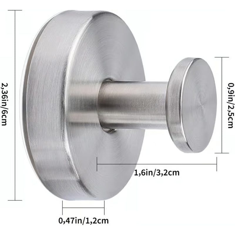 🎄 Ny sugekoppkrok 2024