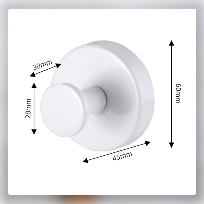 🎄 Ny sugekoppkrok 2024