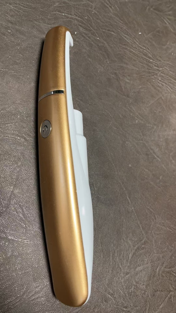 🔥Varmt salg - 50 % rabatt🔥Elektrisk callusfjerner for føtter⚡