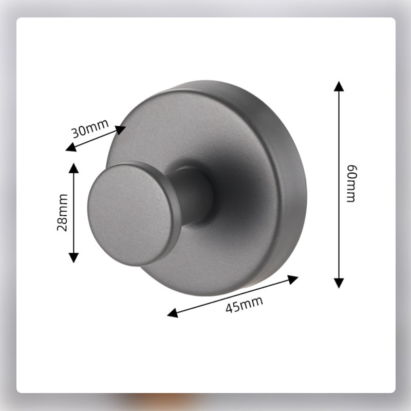 🎄 Ny sugekoppkrok 2024