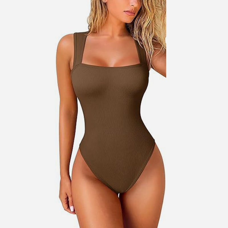 ✨Ermeløse buksekontroller-bodyer