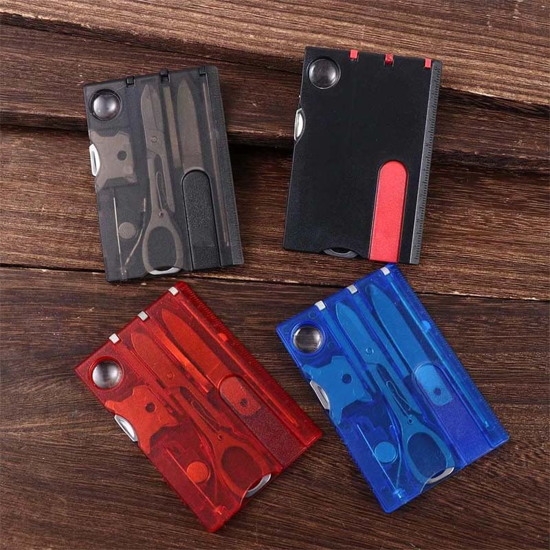 Multiverktøy Håndverktøy