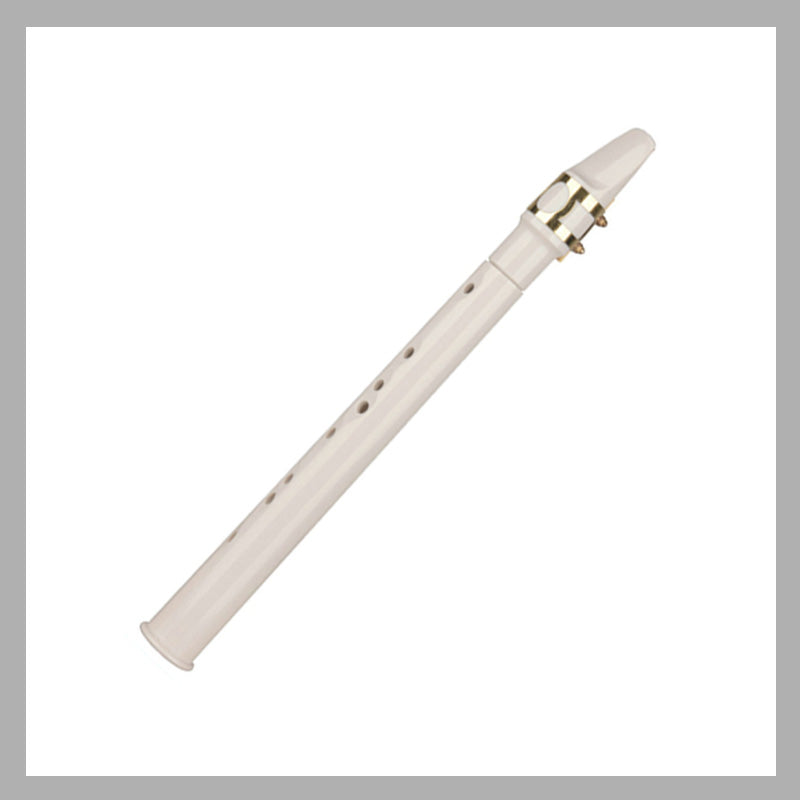 🎶Bærbar Lommesaksofon