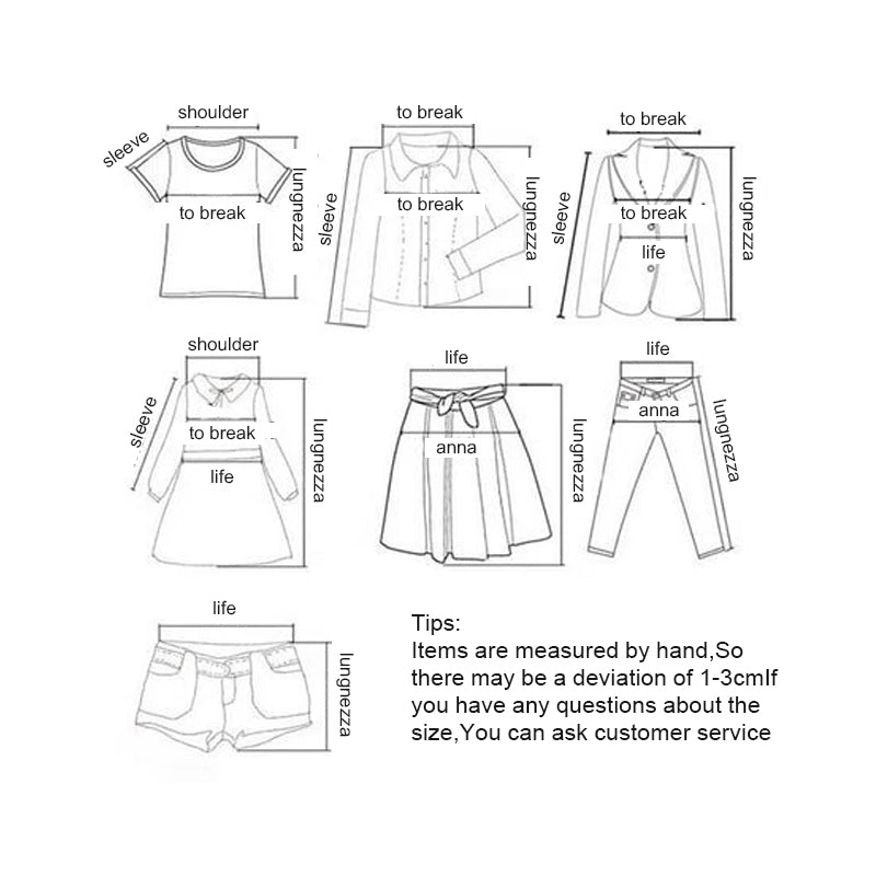 {Gratis Frakt}Høykvalitets Turtleneck Kashmirgenser For Menn Om Vinteren