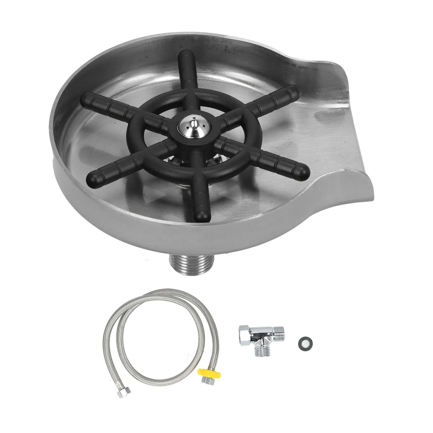 Bar Glassvaskemaskin