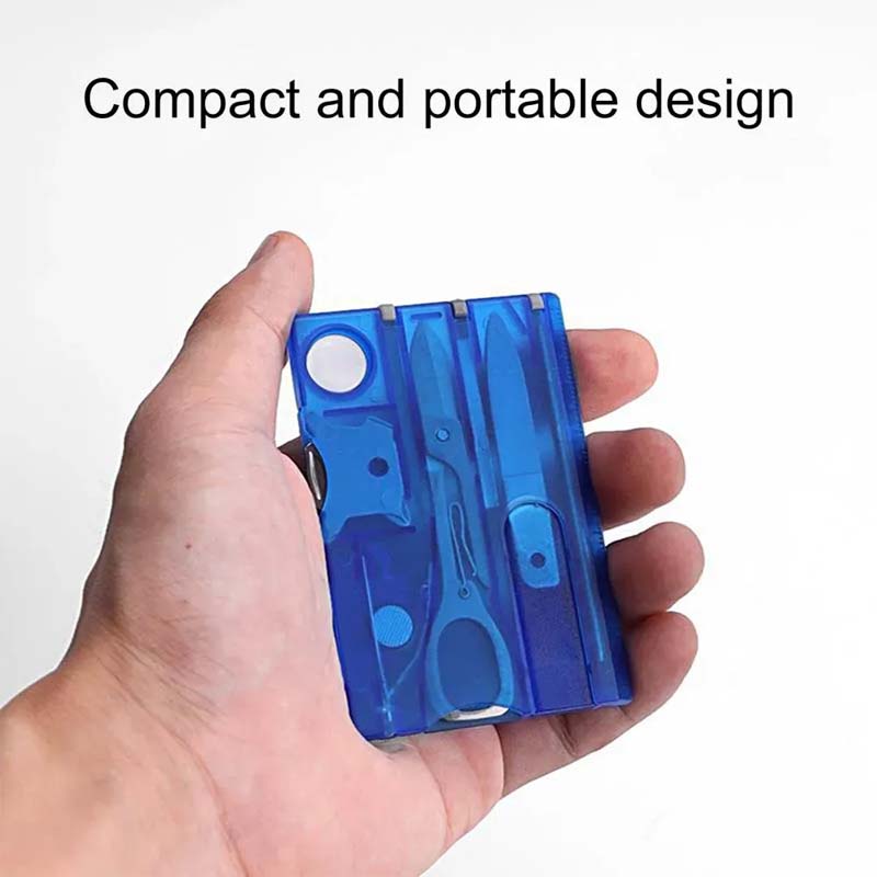 Multiverktøy Håndverktøy